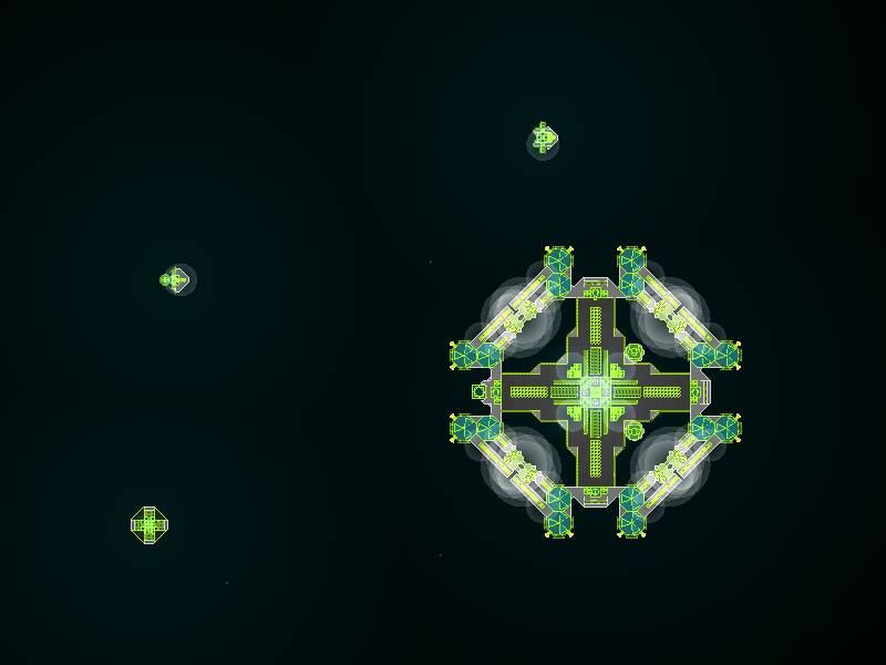 agent link