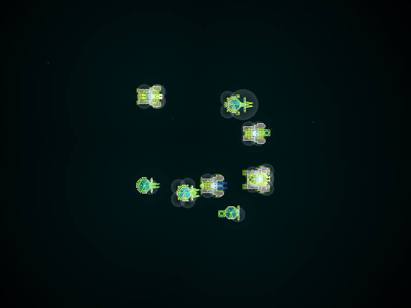 agent link