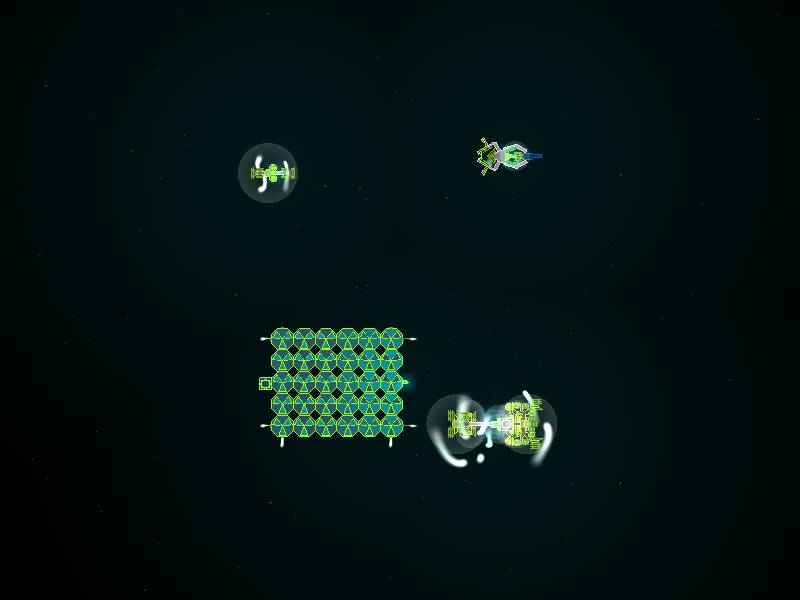 agent link