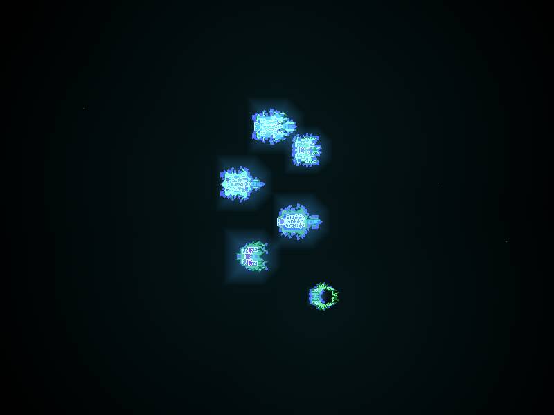agent link