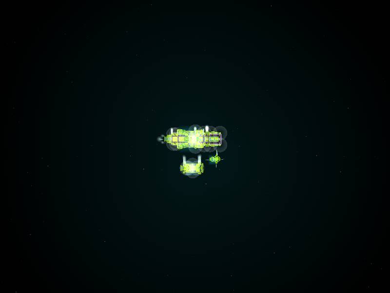 agent link