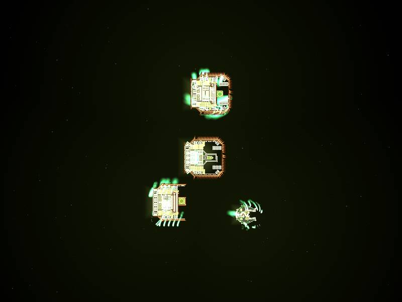 agent link