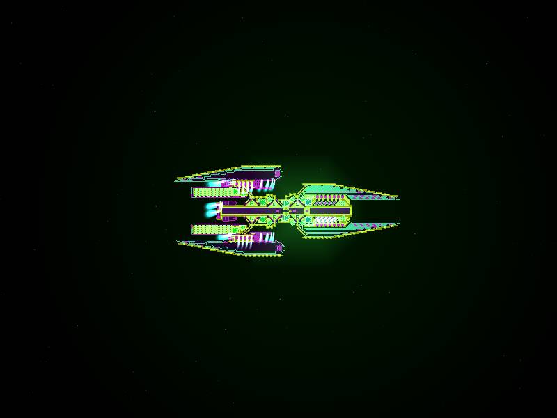 agent link