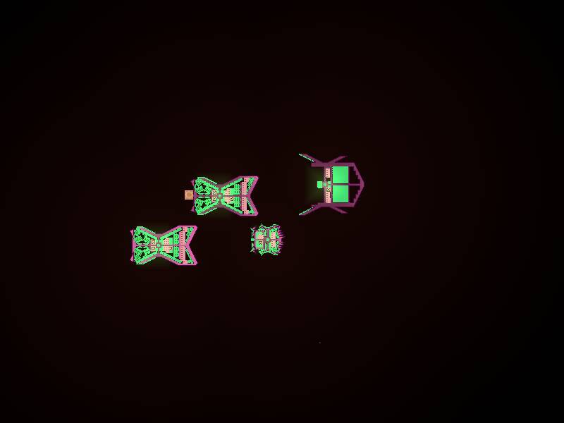 agent link