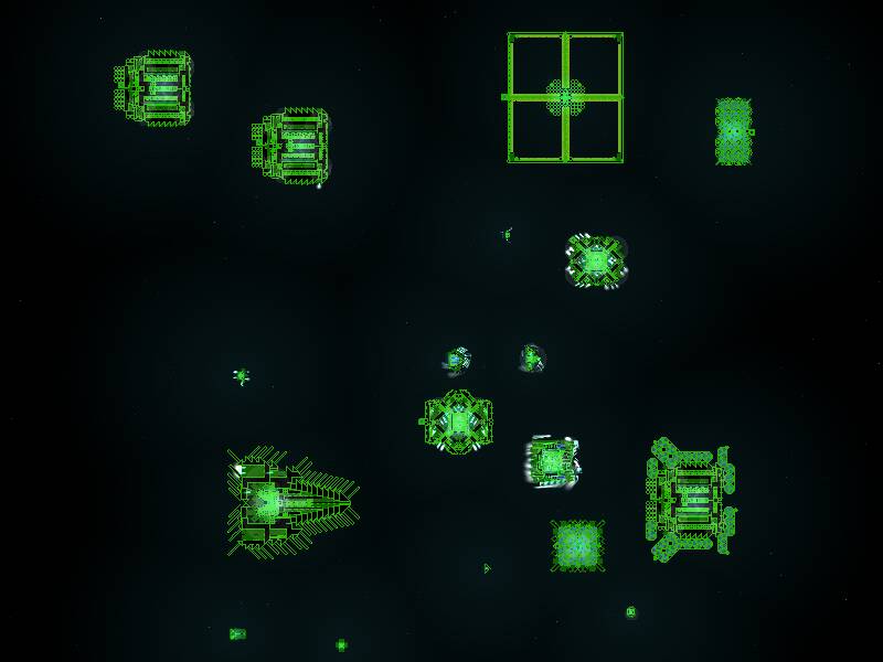 agent link