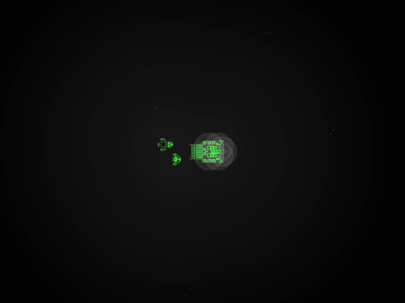 agent link