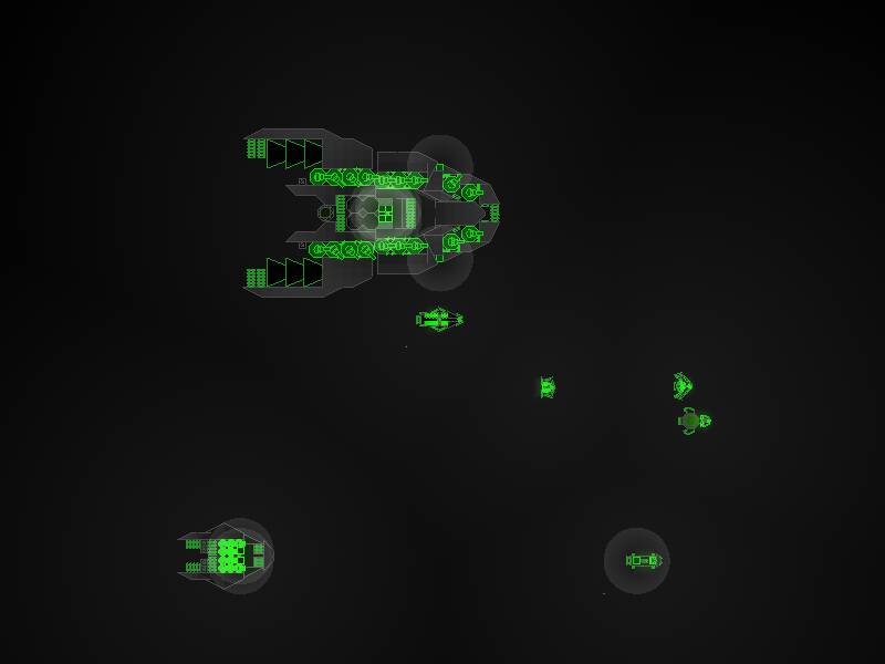 agent link