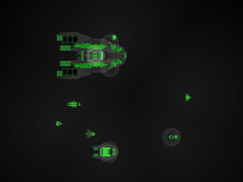 agent link