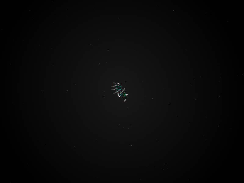 agent link