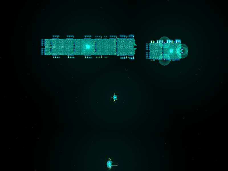 agent link