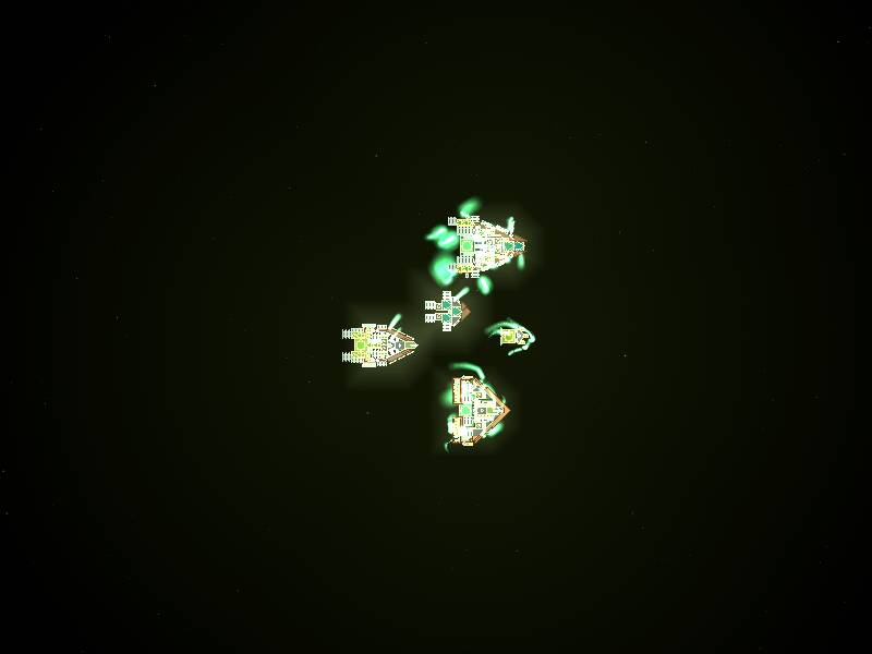 agent link