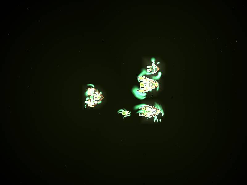 agent link