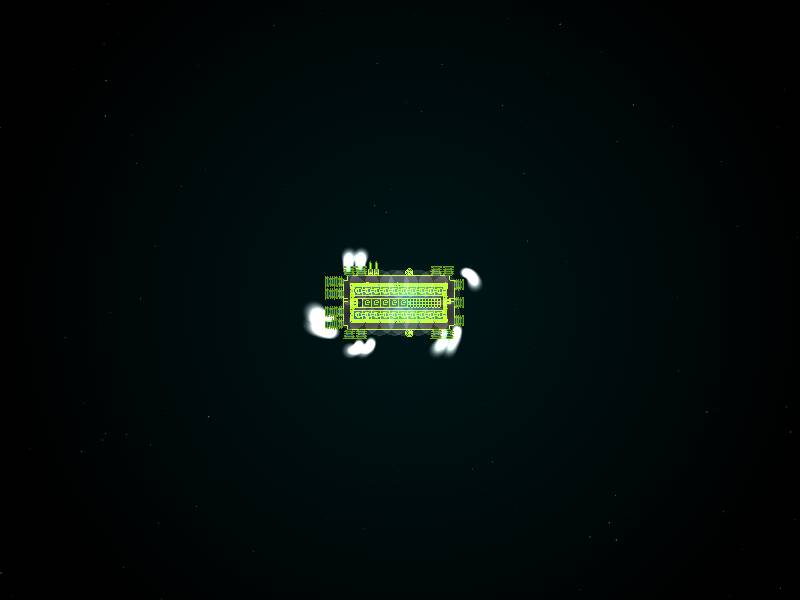 agent link
