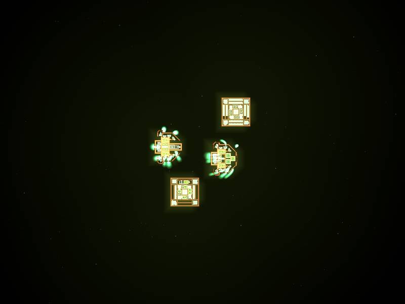 agent link