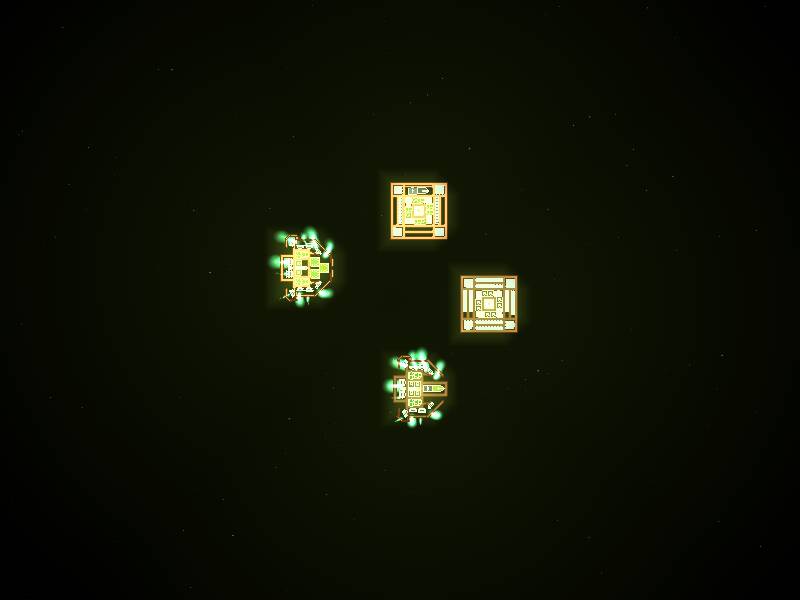 agent link