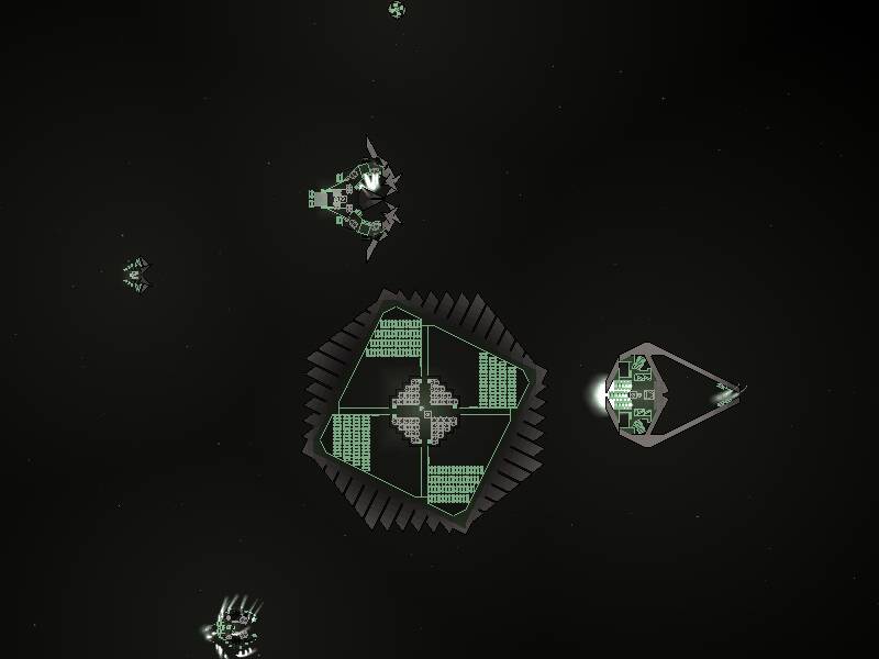 agent link