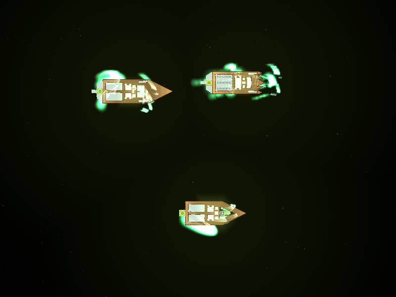 agent link
