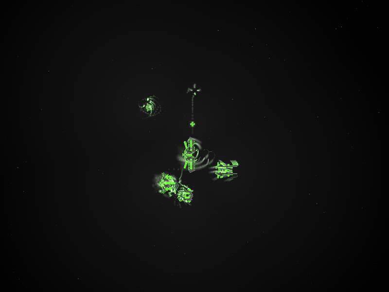 agent link