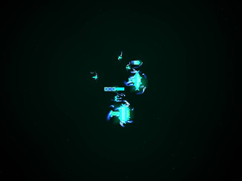 agent link