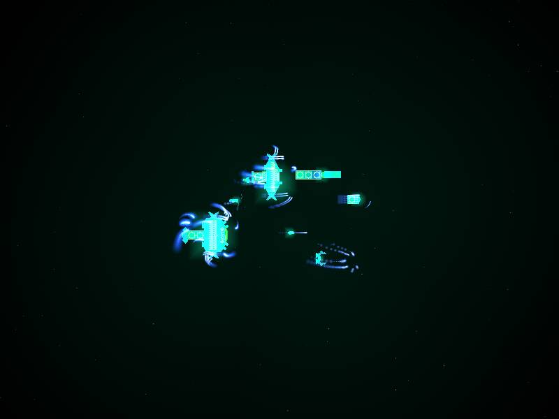 agent link