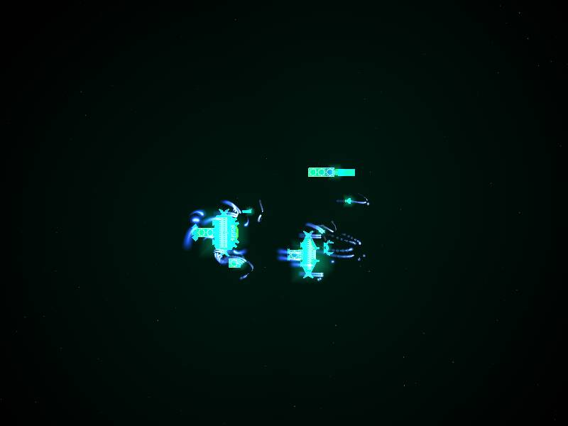 agent link