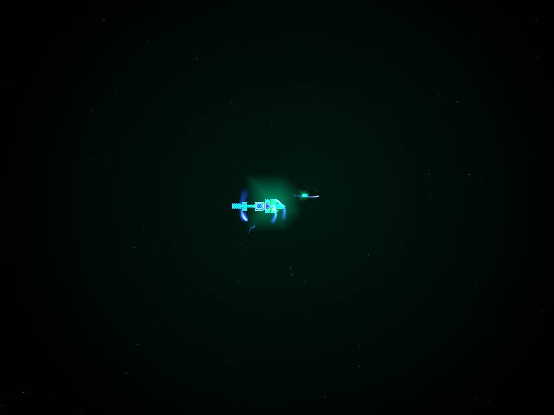 agent link