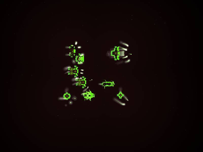 agent link