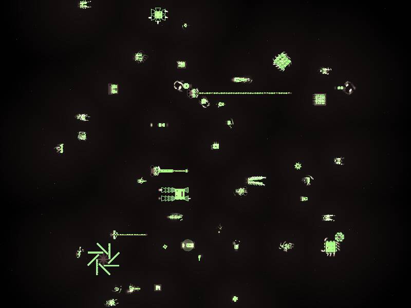 agent link