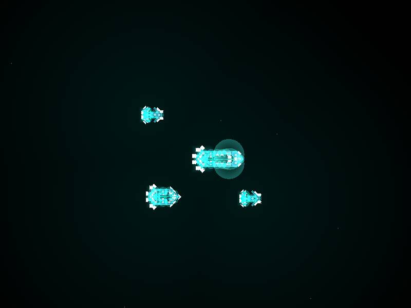 agent link