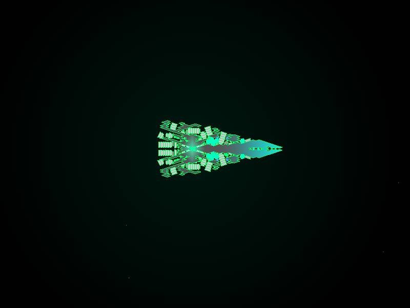 agent link