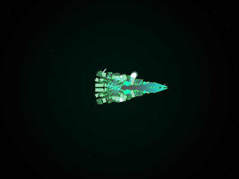agent link