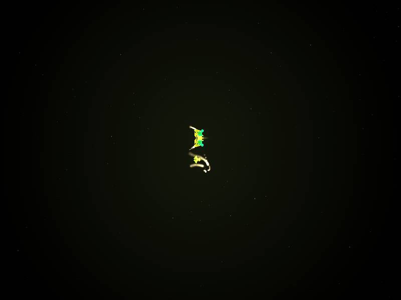 agent link