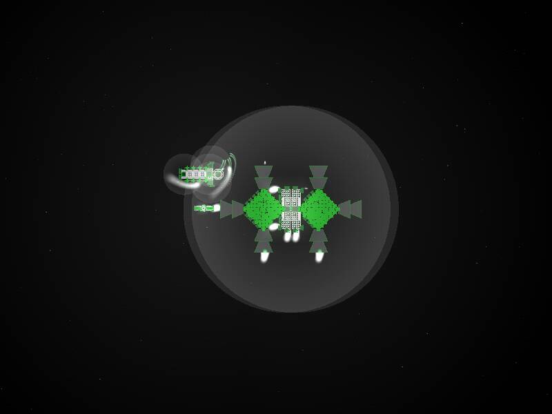 agent link