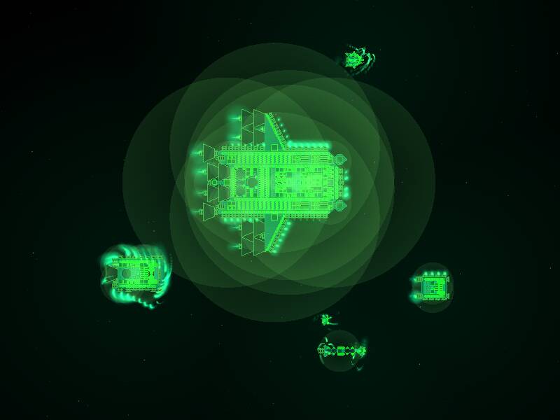 agent link