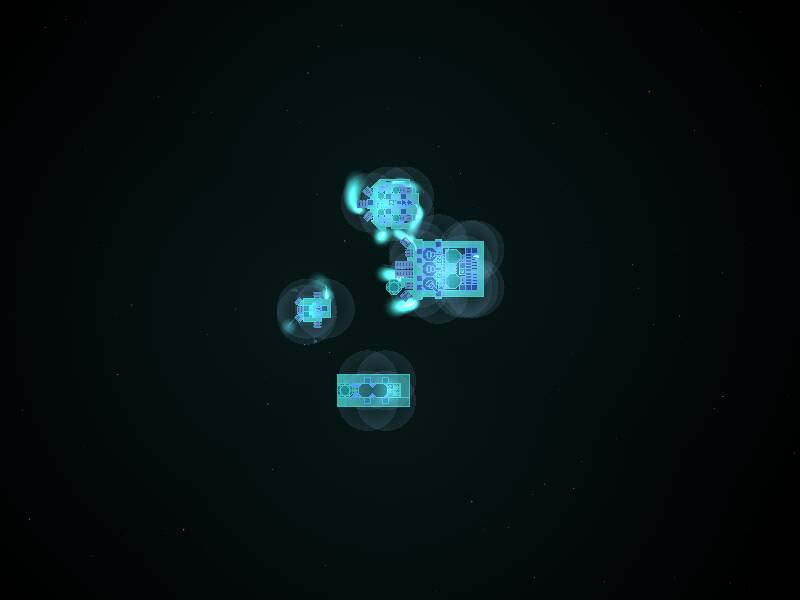 agent link