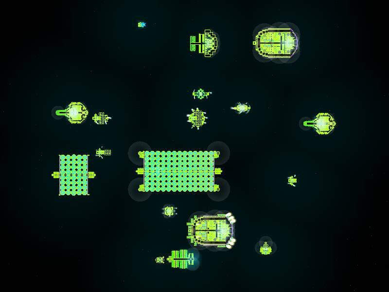agent link