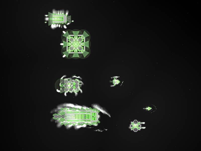 agent link