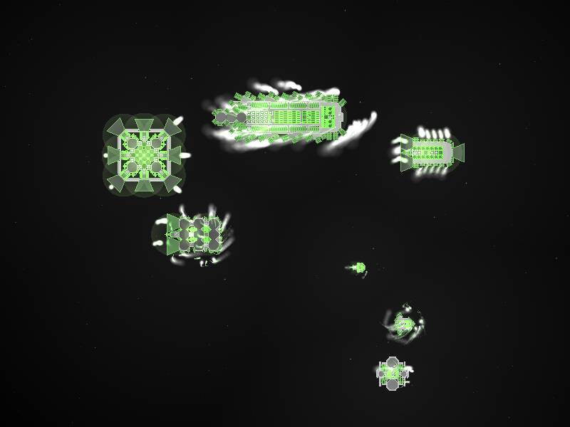 agent link