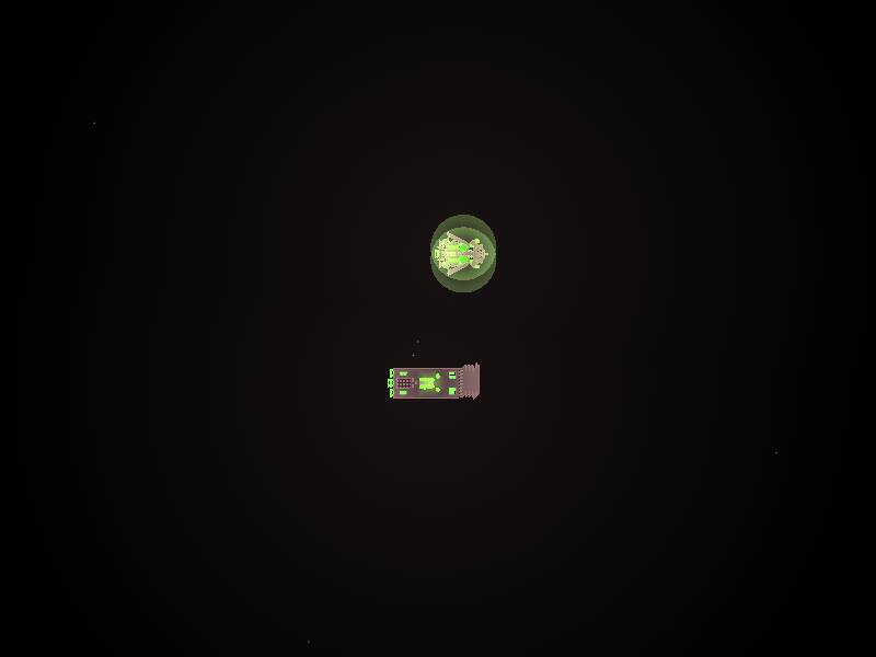 agent link