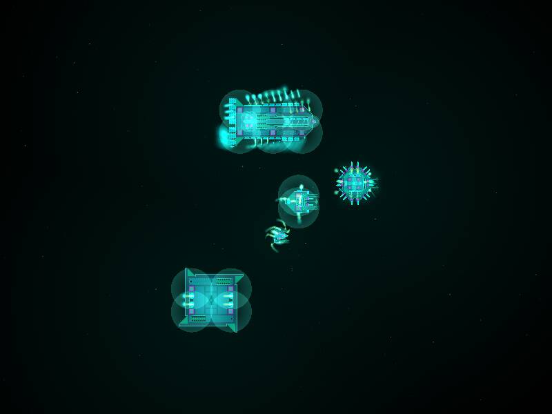 agent link
