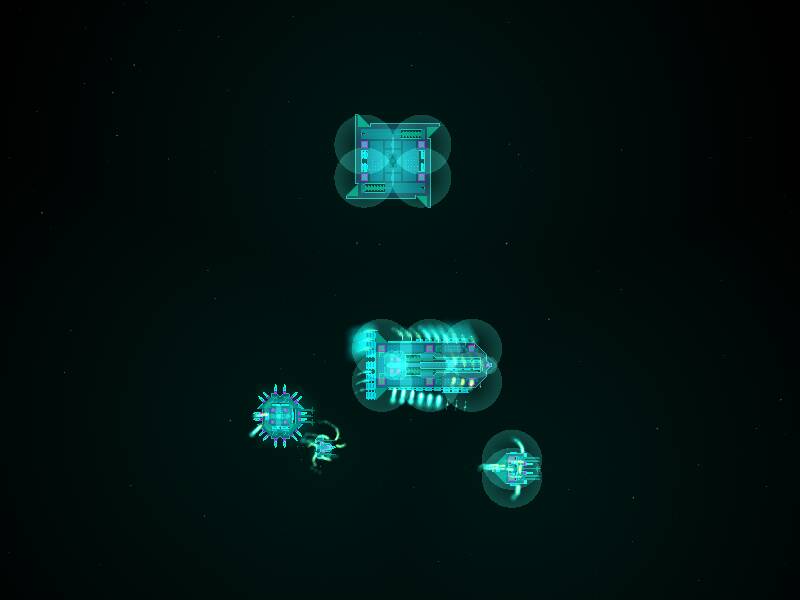 agent link