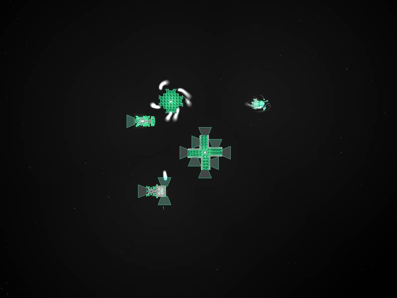 agent link