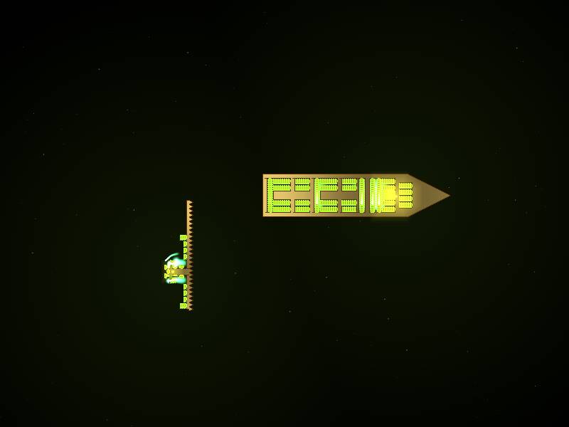 agent link