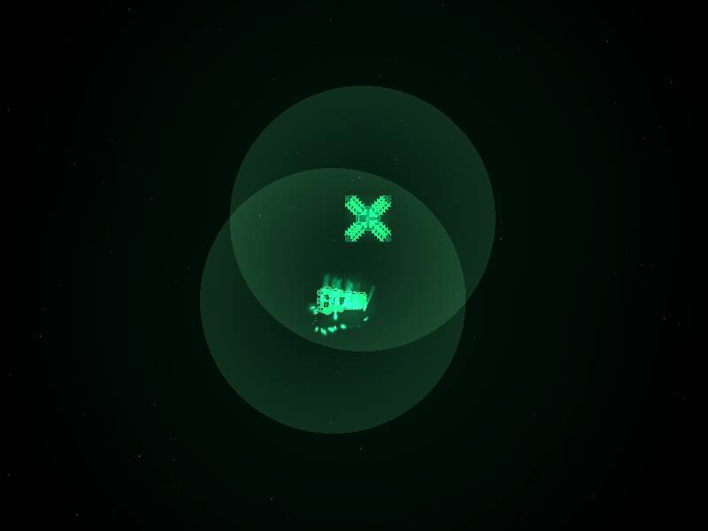 agent link