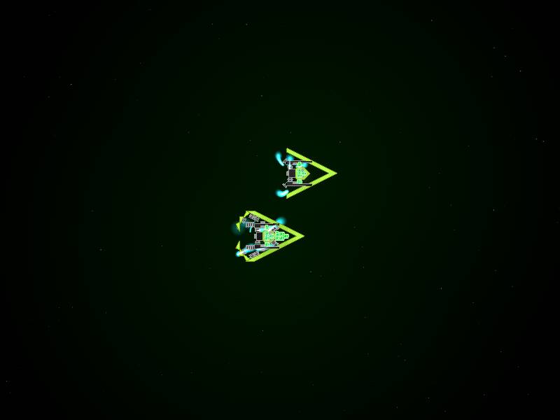 agent link