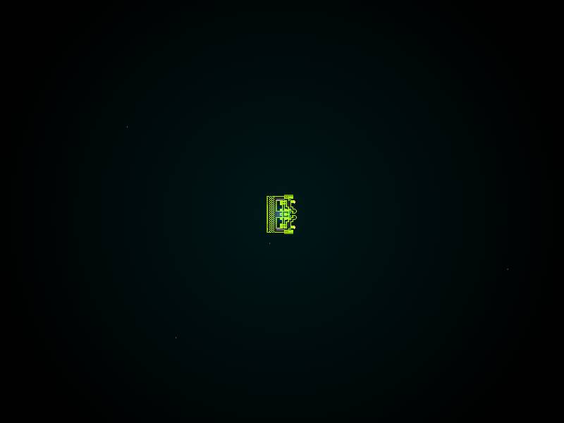 agent link