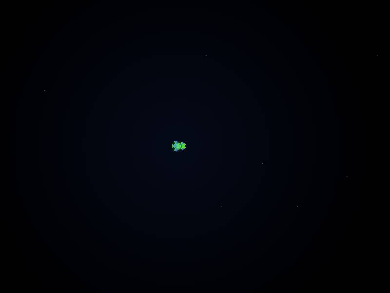 agent link