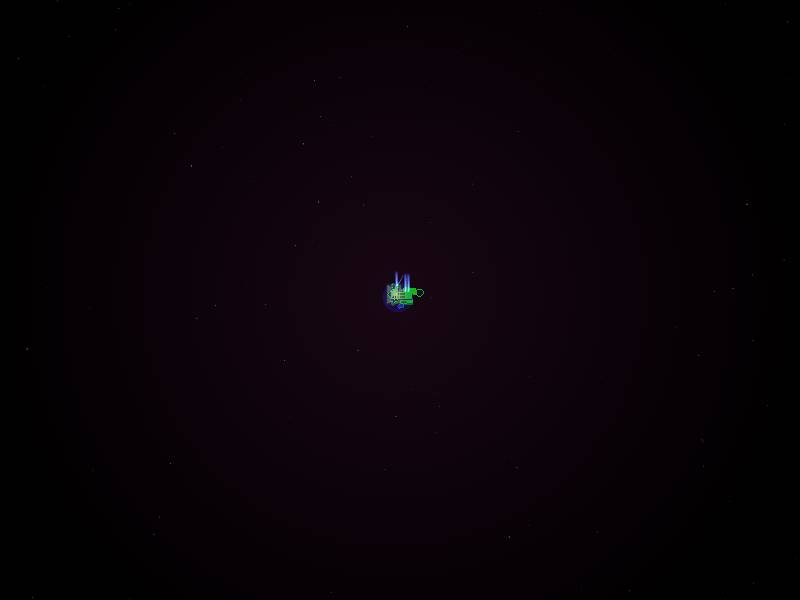 agent link