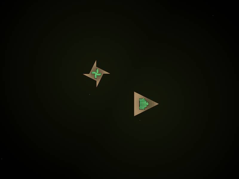 agent link