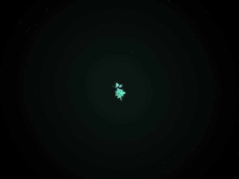 agent link